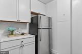 1121 Arlington Boulevard - Photo 8