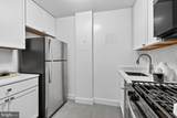 1121 Arlington Boulevard - Photo 9