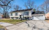 1526 Ellsworth Avenue - Photo 2