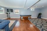 1526 Ellsworth Avenue - Photo 22
