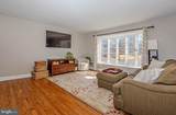1526 Ellsworth Avenue - Photo 5