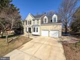 10706 Wynfield Court - Photo 1