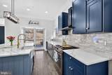 10706 Wynfield Court - Photo 10