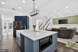 10706 Wynfield Court - Photo 11