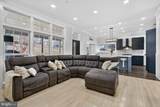 10706 Wynfield Court - Photo 13