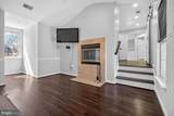 10706 Wynfield Court - Photo 14