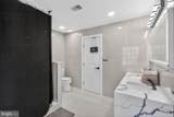 10706 Wynfield Court - Photo 16
