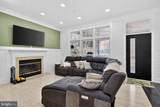 10706 Wynfield Court - Photo 17