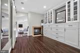 10706 Wynfield Court - Photo 18