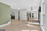 10706 Wynfield Court - Photo 2