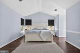 10706 Wynfield Court - Photo 20