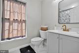 10706 Wynfield Court - Photo 21