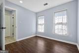 10706 Wynfield Court - Photo 22