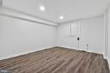 10706 Wynfield Court - Photo 24