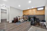 10706 Wynfield Court - Photo 25