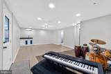 10706 Wynfield Court - Photo 26