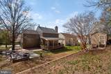 10706 Wynfield Court - Photo 27