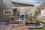 10706 Wynfield Court - Photo 29