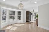 10706 Wynfield Court - Photo 3