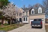 10706 Wynfield Court - Photo 30
