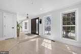 10706 Wynfield Court - Photo 4