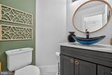 10706 Wynfield Court - Photo 5