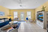 6 Beach Walk Lane - Photo 18