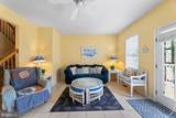 6 Beach Walk Lane - Photo 19