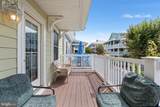 6 Beach Walk Lane - Photo 22