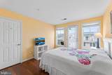 6 Beach Walk Lane - Photo 33