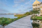 6 Beach Walk Lane - Photo 47