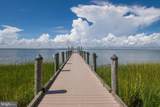 6 Beach Walk Lane - Photo 49