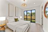 917 Timber Lane - Photo 15