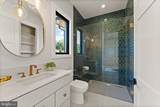 917 Timber Lane - Photo 17