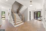 917 Timber Lane - Photo 18