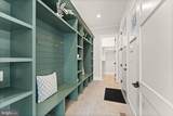 917 Timber Lane - Photo 19