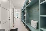 917 Timber Lane - Photo 20
