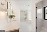 917 Timber Lane - Photo 25