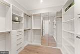 917 Timber Lane - Photo 30