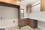 917 Timber Lane - Photo 31