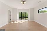 917 Timber Lane - Photo 32
