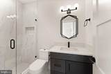 917 Timber Lane - Photo 33