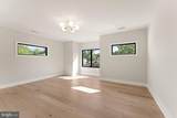 917 Timber Lane - Photo 35