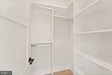 917 Timber Lane - Photo 37
