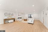 917 Timber Lane - Photo 39