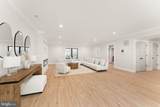 917 Timber Lane - Photo 40