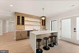 917 Timber Lane - Photo 41