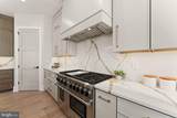917 Timber Lane - Photo 6
