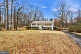11328 Vale Road - Photo 1