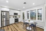 11328 Vale Road - Photo 10